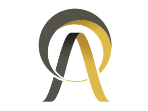 QAKSA
